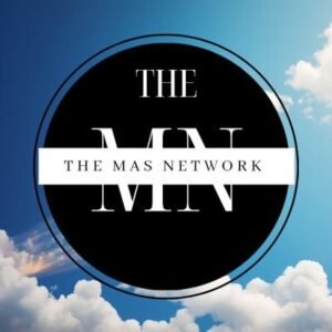 The MAS Network