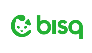 Bisq Wallet logo