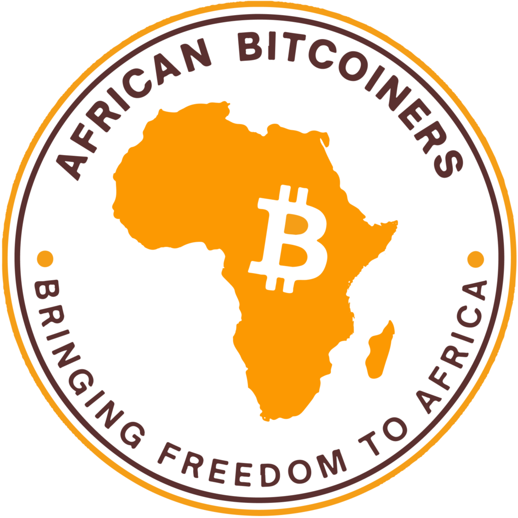 african-bitcoiner-jobs-african-bitcoiners