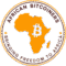 African Bitcoiners