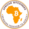 African Bitcoiners