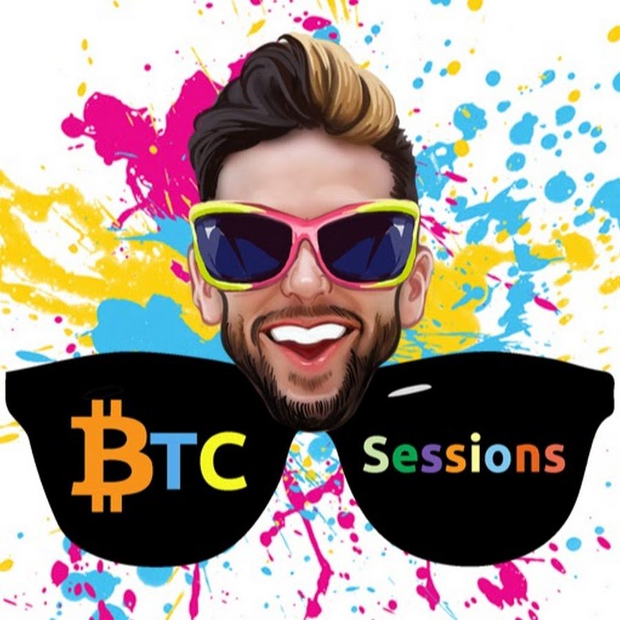 African Bitcoiners Btc Sessions learning resources