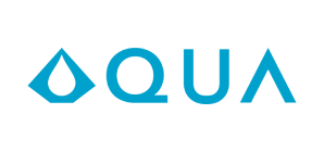 AQUA Wallet logo