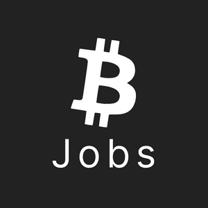 African-Bitcoiners-Places_To_Earn_Sats_jobs
