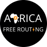 African-Bitcoiners_Africa-Free-Routing-Product
