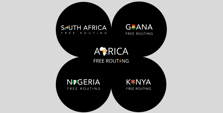African-Bitcoiners_African-Free-Routing-Nodes