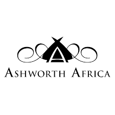 Ashworth Africa logo