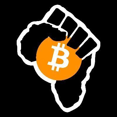 African-Bitcoiners_Bitcoin-Ekasi_logo