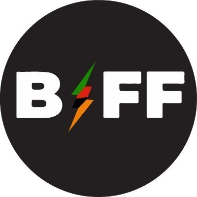 African-Bitcoiners_Bitcoin-For-Fairness-Zambia-logo