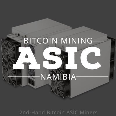 African-Bitcoiners_Bitcoin-Mining-Namibia_logo