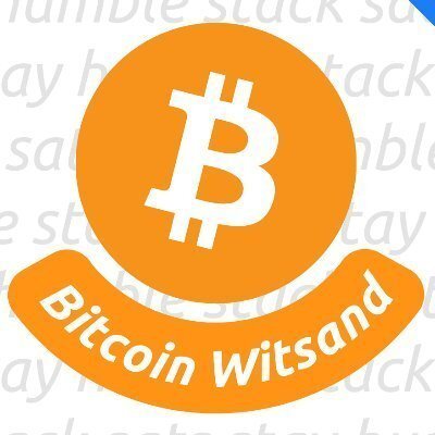 African-Bitcoiners_Bitcoin-Witsand-logo