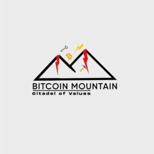 African-Bitcoiners_Bitcoin-mountain-logo