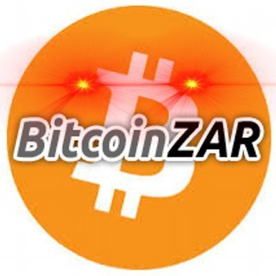 African-Bitcoiners_BitcoinZAR-Community_logo