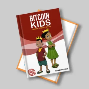 African-Bitcoiners_Bitcoin_Kids_Financial_Literacy_book_by_Nzonda