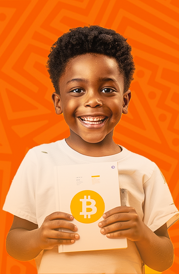 Btckids side image