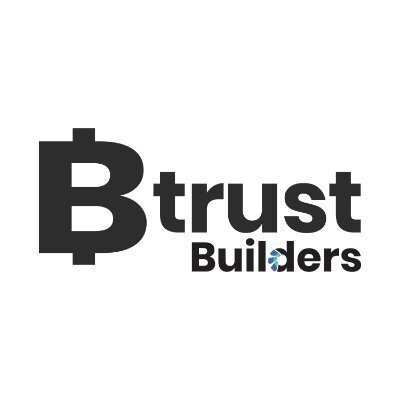 African-Bitcoiners_Btrust-builders-logo
