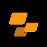 African-Bitcoiners_Cashwyre-logo