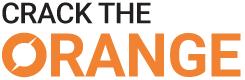 African-Bitcoiners_Crack_The_Orange_Logo