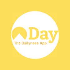 The Dailyness App