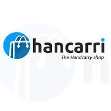 Places to spend sats-Hancarri