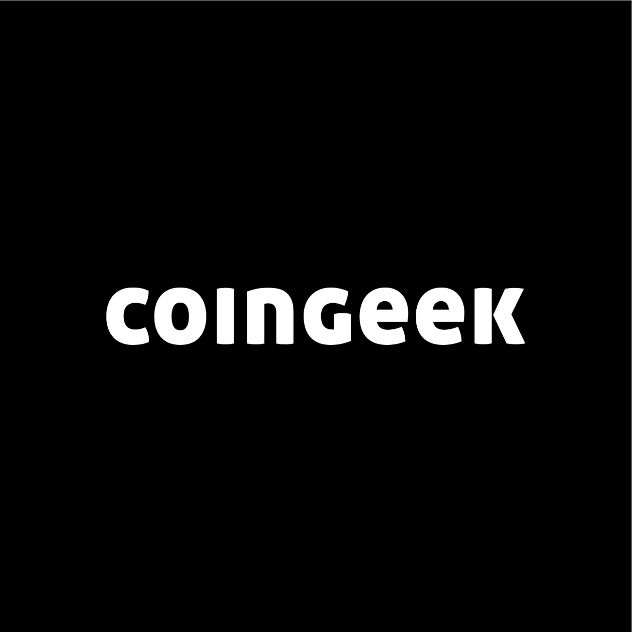 African-Bitcoiners_Learning_Resources_Coingeek_logo