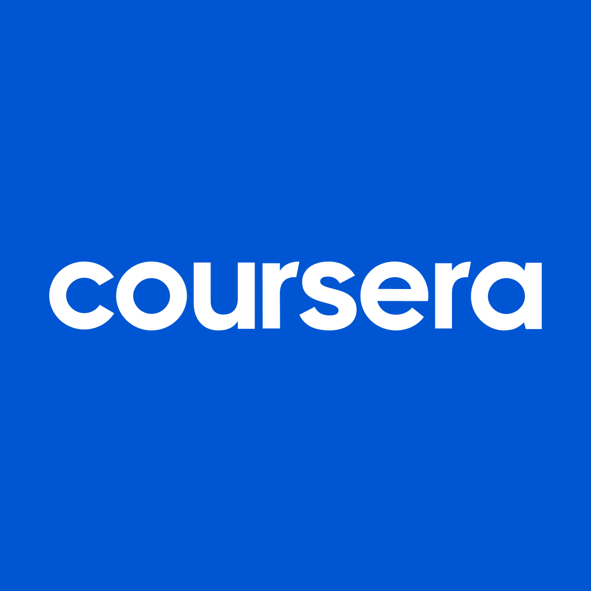 African-Bitcoiners_Learning_Resources_Coursera-logo
