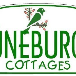 Places to spend sats-Luneburgh Cottages