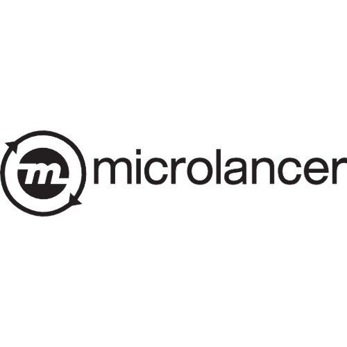 Microlancer Logo