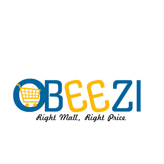 Places to spend sats- Obeezi Fashion Mall