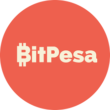 Places to spend sats-Bitpesa