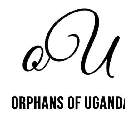 Places to spend sats-Orphans of Uganda