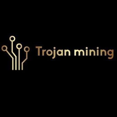 African-Bitcoiners_Trojan-Mining-Nigeria-logo