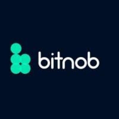 African-Bitcoiners_bitnob_logo
