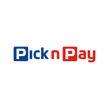 Places to spend sats- Pick n Pay