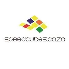Places to spend sats-Speedcubes