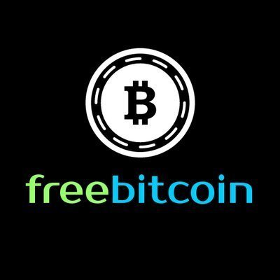 Free bitcoin earn sats