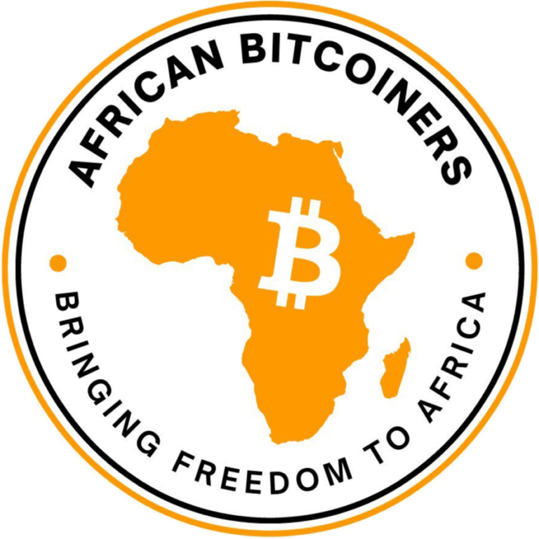 African-bitcoiners_official_logo