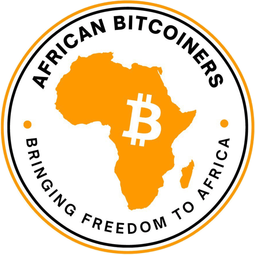 African-bitcoiners_official_logo