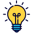 Idea-bulb-icon