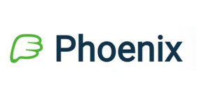 Phoenix Wallet logo