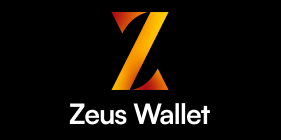 Zeus Wallet logo