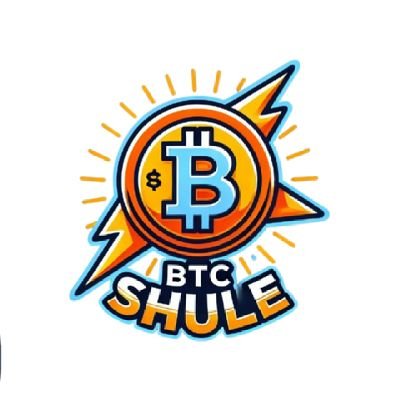 Bitcoin Shule