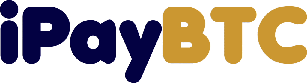 Ipay BTC