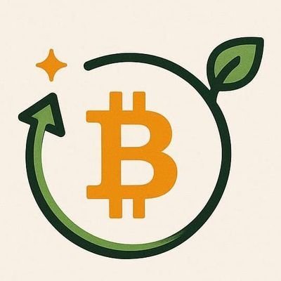 EcoBitz