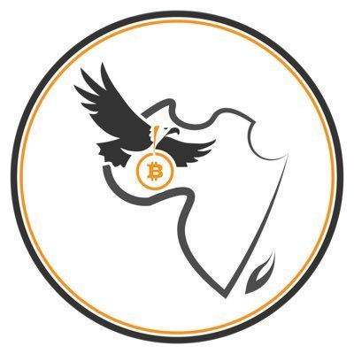 Bitcoin Aves