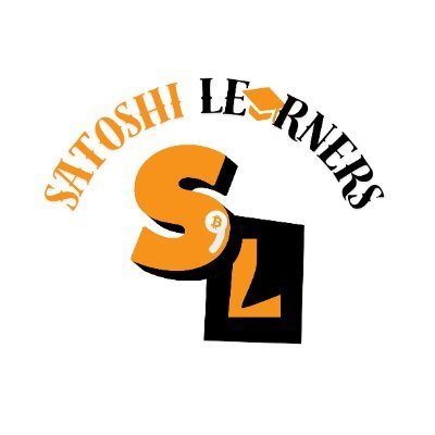 Satoshi Leaners