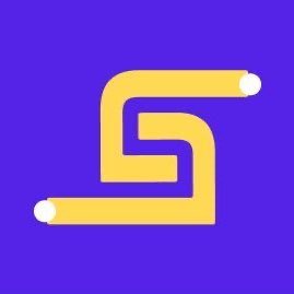 Briing Financial Services (Shekel App)