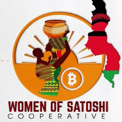 Women of Satoshi Cooperative