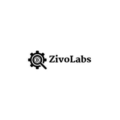 Zivo Labs