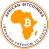 African-Bitcoiners-official_logo African-Bitcoiners-official_logo